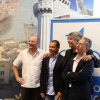 140714-Assemblea SAP con Gianni Tonelli (13)